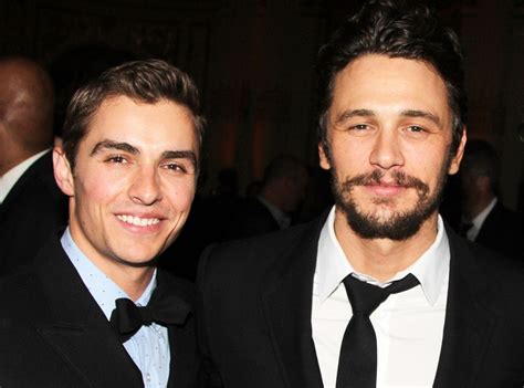 dave franco ethnicity|who is dave franco's brother.